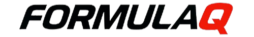Formula Q